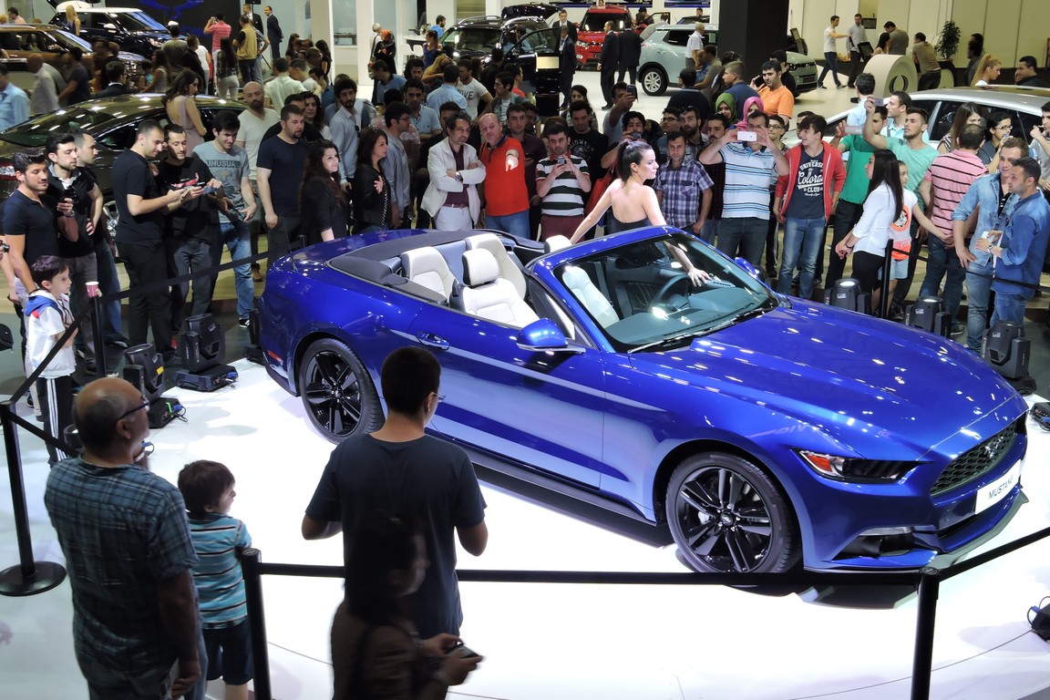 Araclar: Chapter 7 - Page 43