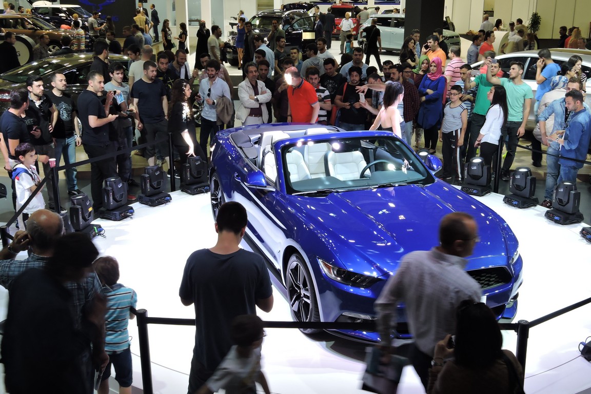 Araclar: Chapter 7 - Page 48