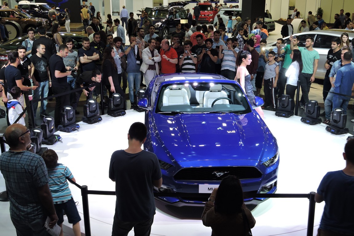 Araclar: Chapter 7 - Page 51