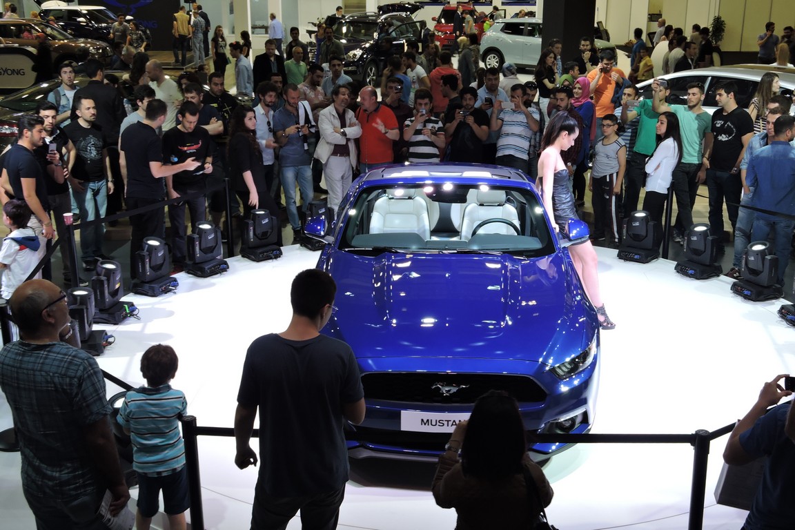 Araclar: Chapter 7 - Page 52