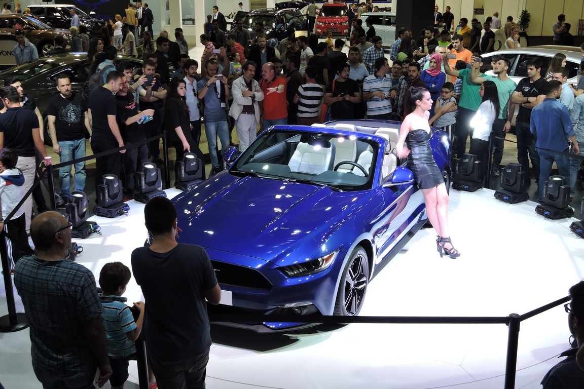 Araclar: Chapter 7 - Page 56