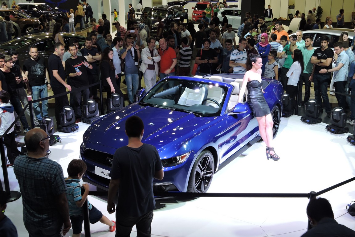 Araclar: Chapter 7 - Page 57