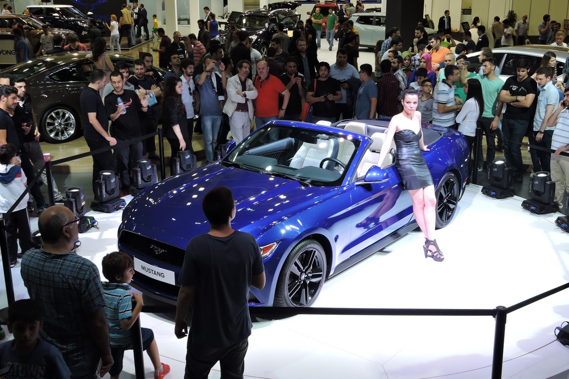 Araclar: Chapter 7 - Page 58