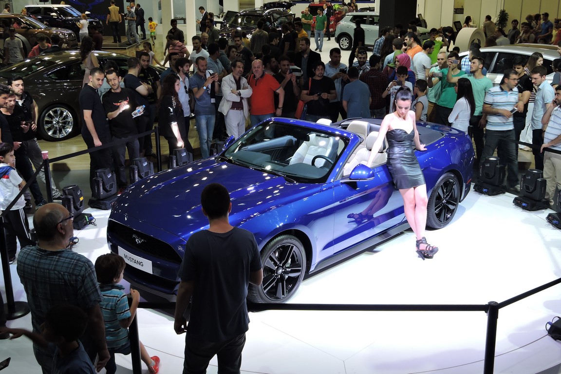 Araclar: Chapter 7 - Page 59