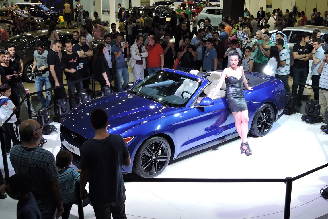 Araclar: Chapter 7 - Page 60