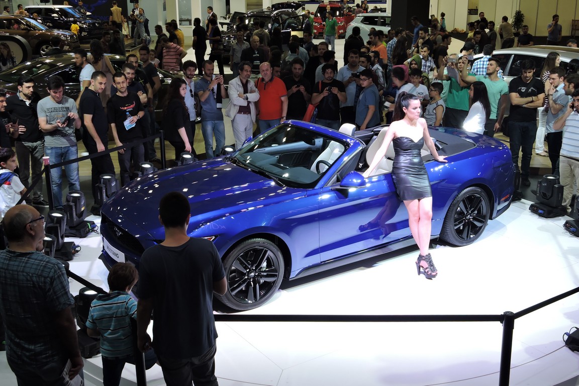 Araclar: Chapter 7 - Page 61