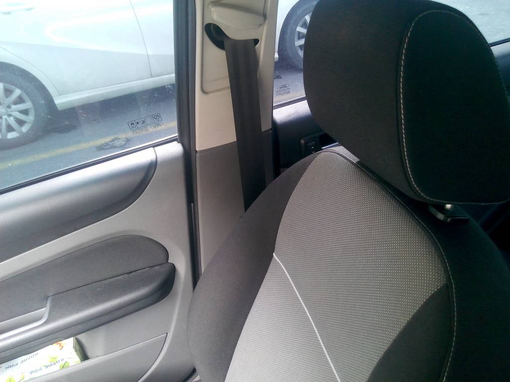 Araclar: Chapter 8 - Page 15