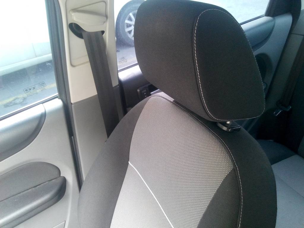 Araclar: Chapter 8 - Page 16