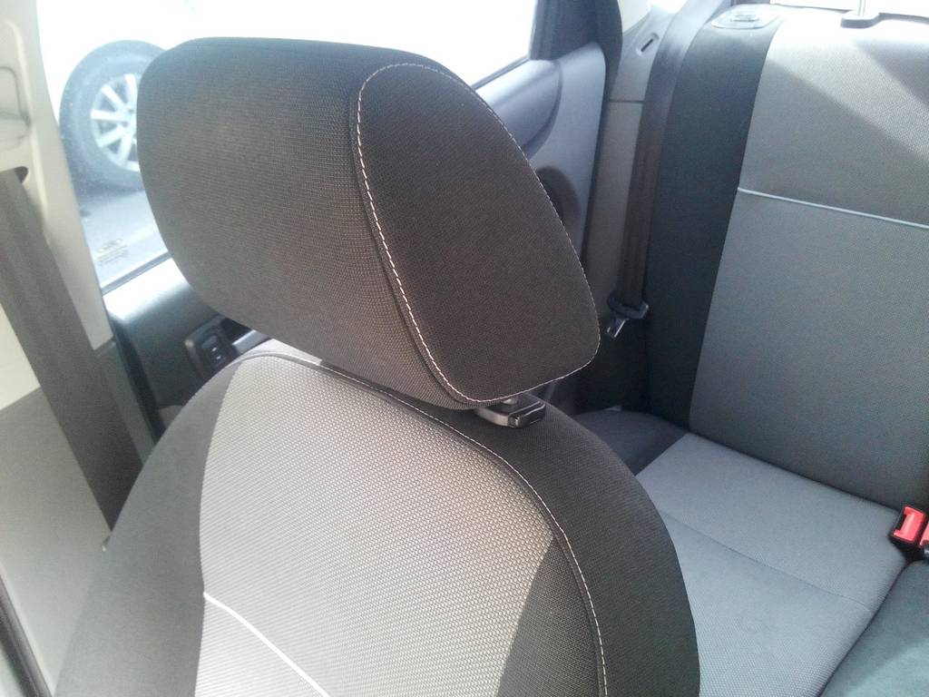 Araclar: Chapter 8 - Page 17