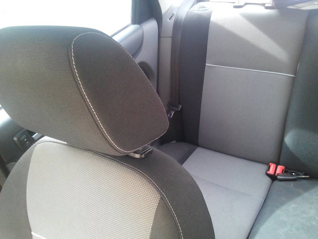 Araclar: Chapter 8 - Page 18