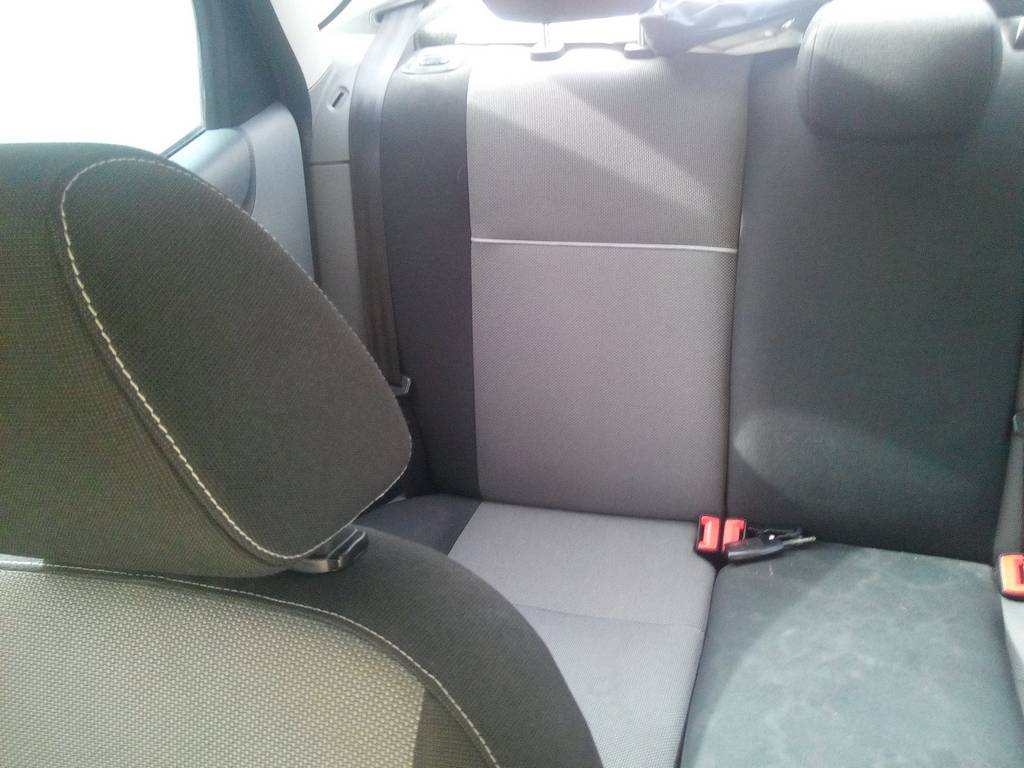 Araclar: Chapter 8 - Page 19