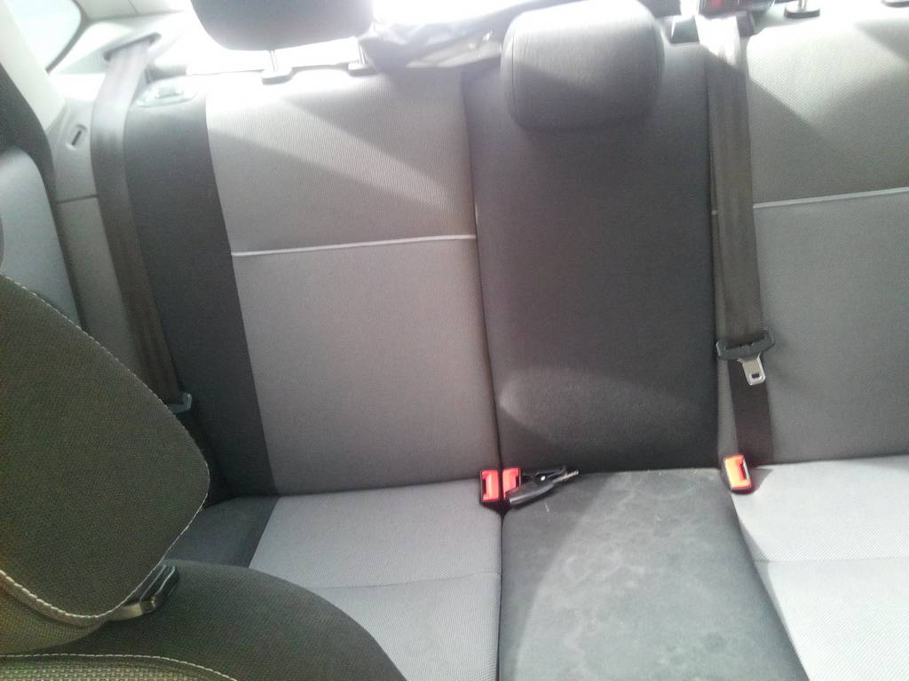 Araclar: Chapter 8 - Page 20