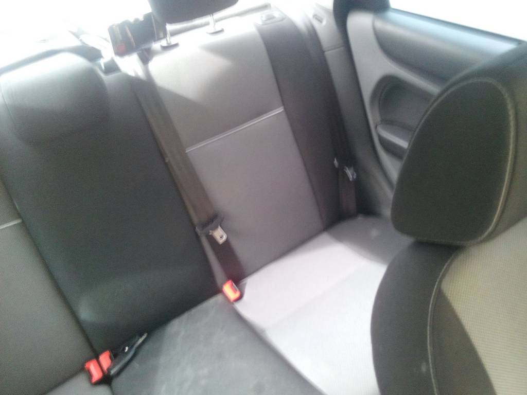 Araclar: Chapter 8 - Page 22