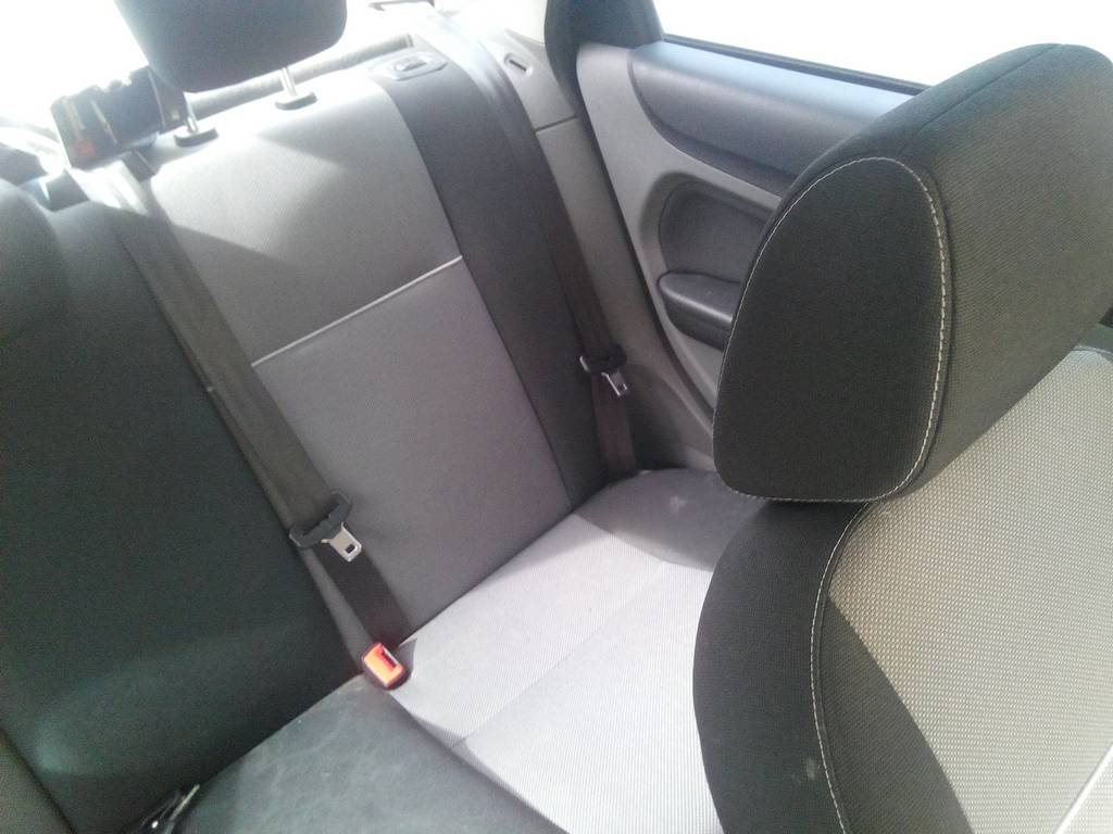 Araclar: Chapter 8 - Page 23