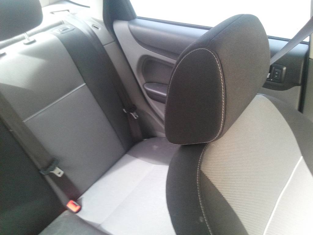 Araclar: Chapter 8 - Page 24