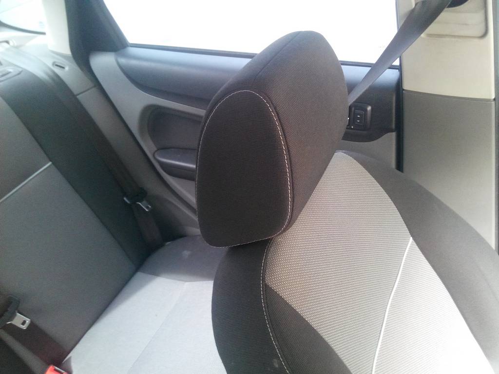 Araclar: Chapter 8 - Page 25