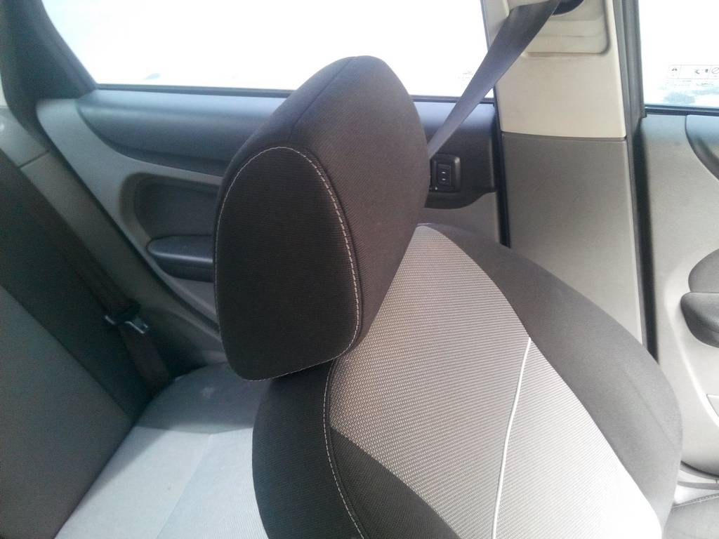 Araclar: Chapter 8 - Page 26