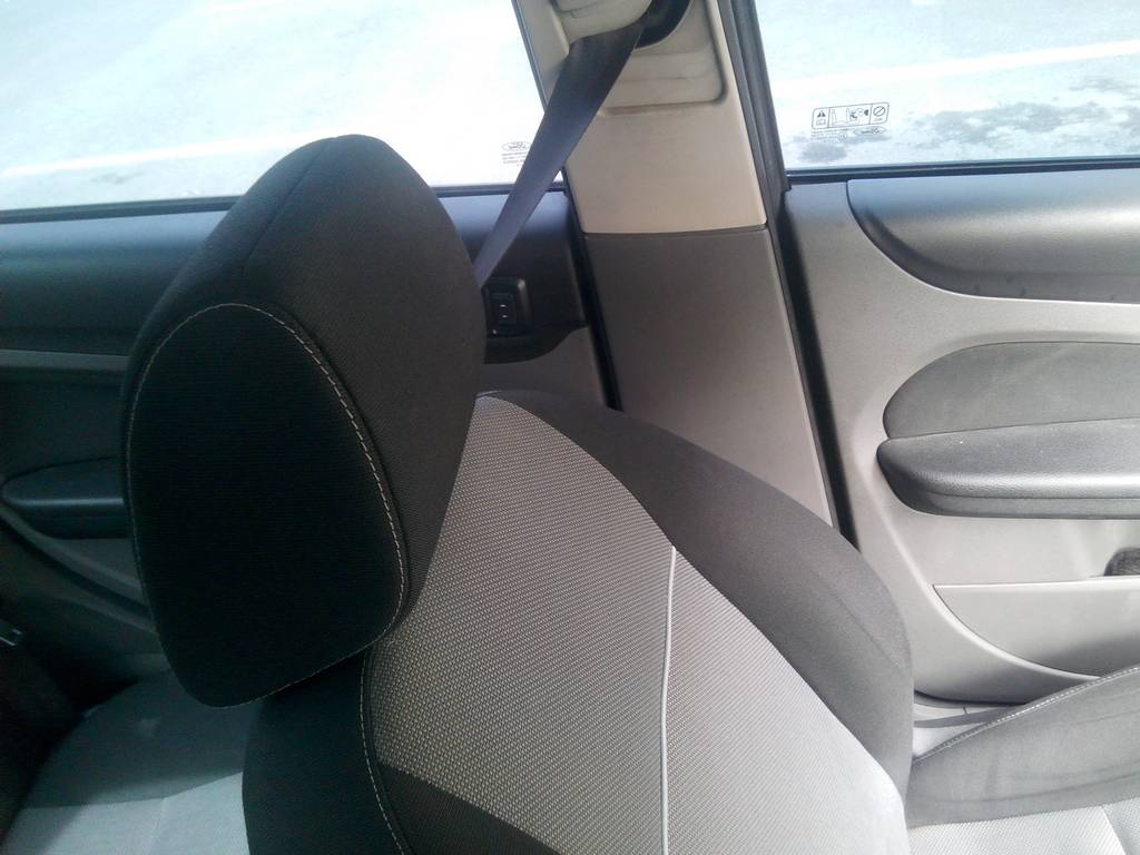 Araclar: Chapter 8 - Page 27