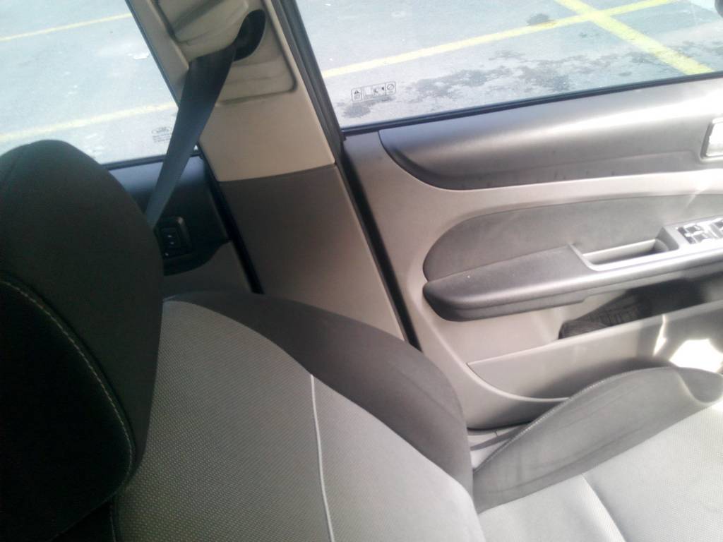 Araclar: Chapter 8 - Page 28