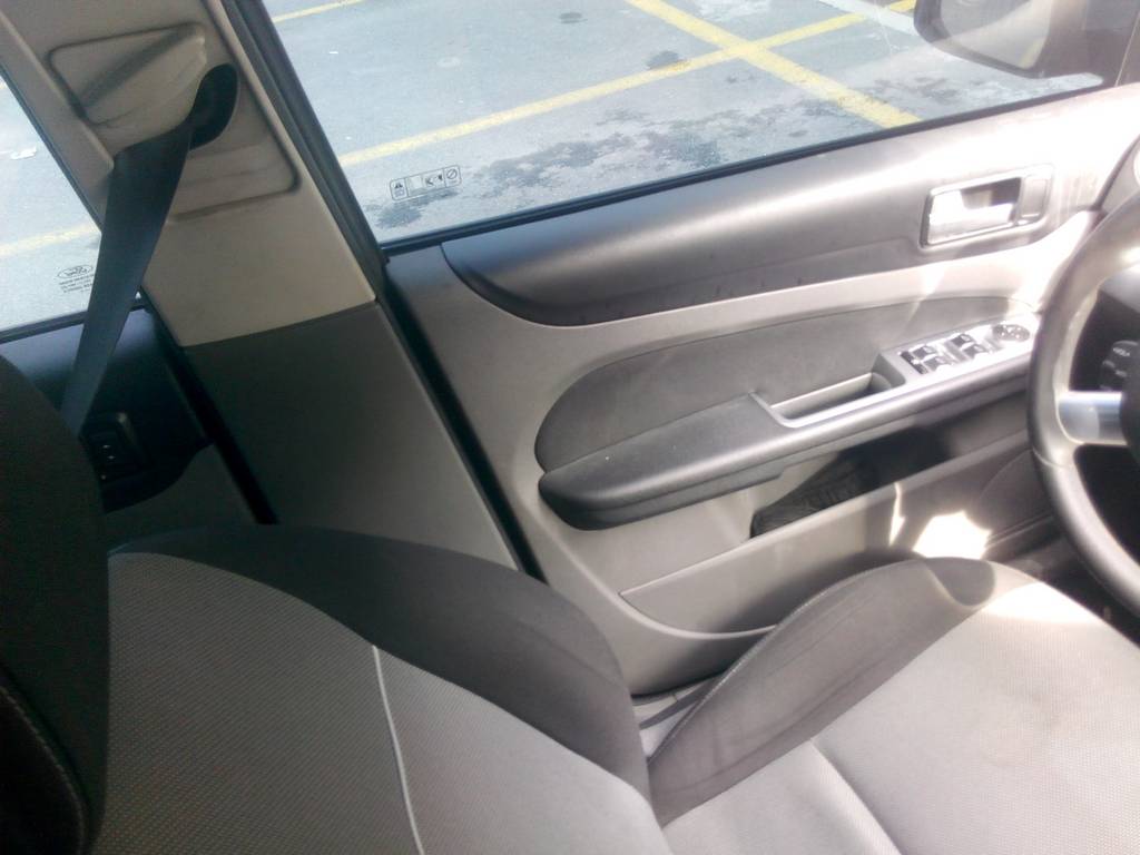 Araclar: Chapter 8 - Page 29